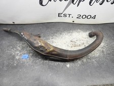cr125 pipe for sale cr125 pipe for sale Imlay City