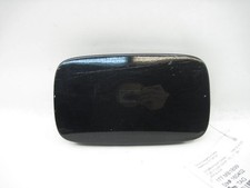 Gas fuel filler for sale  Waterbury