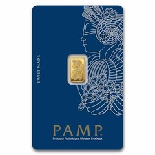Gram gold bar for sale  Oklahoma City