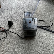 Bubble magus nano for sale  ROCHFORD