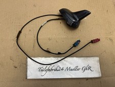 Audi 4e0035503r antenne gebraucht kaufen Audi 4e0035503r antenne gebraucht kaufen  Glashütte