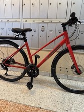 Trek for sale  Bronx