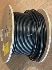 Southwire 500 ft. for sale  Fort Mill