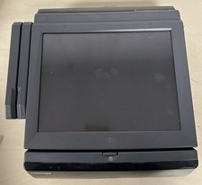 Toshiba tec epos for sale  ASHFORD