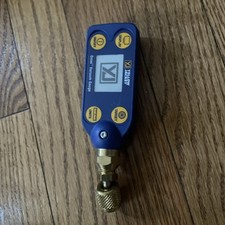 Yellow jacket 69020 for sale  Clarksburg