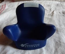 Rare objet publicitaire d'occasion  Tarbes