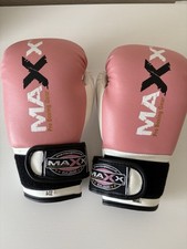 Kids boxing gloves for sale  STOCKTON-ON-TEES