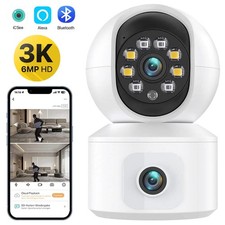 6mp dual lens d'occasion  Toulon-