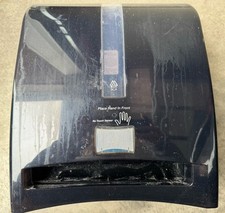 tork dispenser towel paper for sale  Savage