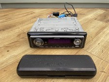 Kenwood kdc w534u for sale  BOSTON