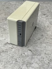 Synology ds211j bay for sale  HAYES
