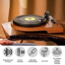 Udreamer ud009 retro for sale  Lansing