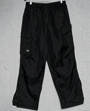 Helly hansen snow for sale  San Antonio