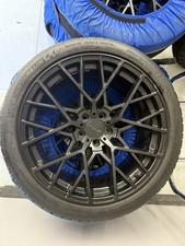 19 255 tires 30 4 for sale 19 255 tires 30 4 for sale Flushing