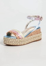 Sophia webster ines for sale  MANSFIELD