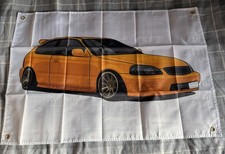 Honda civic ek9 for sale Honda civic ek9 for sale  NEWCASTLE