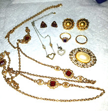 Beautiful necklace rings for sale  Danville