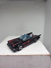 Hot wheels series for sale  BIRMINGHAM