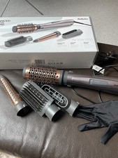 Babyliss air style for sale  BRISTOL