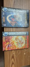 Discworld 2 sega gebraucht kaufen  Finowfurt