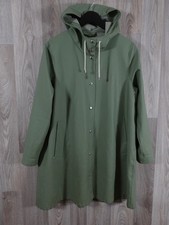 Stutterheim jacket womens for sale  HAVANT
