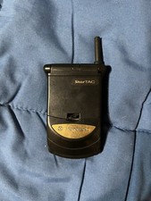 motorola star tac gold usato motorola star tac gold usato Collecchio