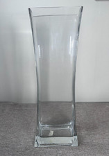 Clear thick glass for sale  Houston