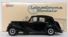 Lansdowne models scale for sale  WATERLOOVILLE