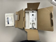 Sony snc cx600w usato  Lucca