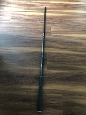 Golfschaft tensei 55 gebraucht kaufen  Heinsberg
