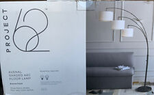 Avenal shaded arc for sale  Los Angeles