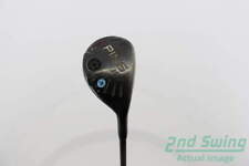 Ping g25 hybrid for sale  Shipping to Ireland