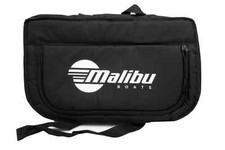Malibu boat softshell for sale  Atascadero