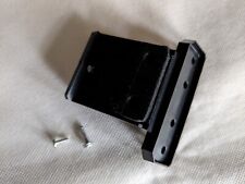 Suporte para descanso de música/alto-falantes Yamaha Tyros 2 carcaça interna comprar usado  Enviando para Brazil