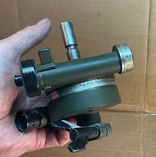 160 german ww1 for sale  Augusta