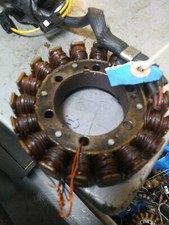 Vs750 suzuki oem for sale  Auburn
