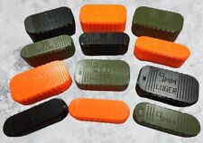 Patronenbox 9mm luger gebraucht kaufen  Coburg