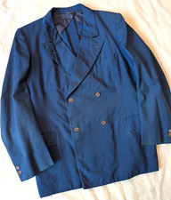 Jcpenny vtg 1940 for sale  Fort Wayne