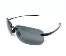 Polarized sunglasses maui for sale  Baytown