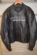 Victory motorcycles heavy for sale  Scottsdale