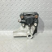Suzuki gsxr gsx for sale  PONTYCLUN