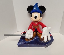 sorcerer mickey mouse for sale sorcerer mickey mouse for sale Apopka