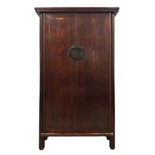 Early 20th century for sale  Pomona