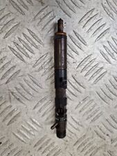 Renault clio injector for sale  SAWBRIDGEWORTH