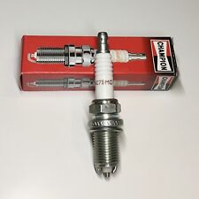 Champion rc7bmc zündkerze gebraucht kaufen  Gollhofen
