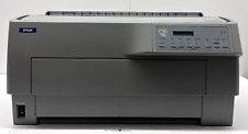 whites dfx for sale whites dfx for sale BOLTON