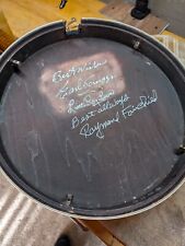 1999 gibson earl for sale  Spring Hill