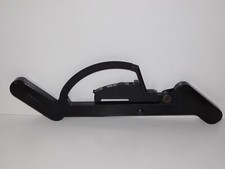 Wmr dsp military for sale  Springfield
