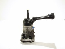 Usado, PEUGEOT 308 SW 2.0 Servopumpe Lenkungspumpe power steering pump 097-0085-005-094 comprar usado  Enviando para Brazil