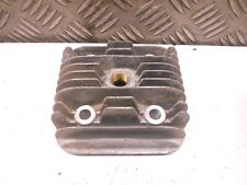 Moteur motostandard t114 d'occasion  Cosne-Cours-sur-Loire